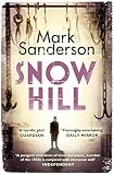 Amazon cover image