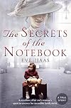The Secrets of the Notebook