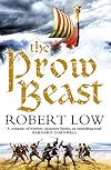 The Prow Beast