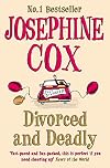 Divorced and Deadly