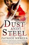 Dust and Steel