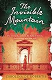 The Invisible Mountain