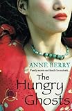 The Hungry Ghosts