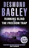 Running Blind [and] The Freedom Trap