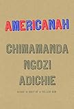 Americanah