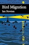 Bird Migration