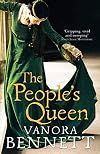 The People's Queen