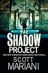 The Shadow Project