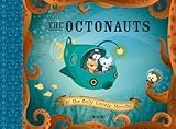 The Octonauts And The Only Lonely Monster