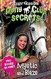 Amazon cover image