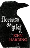 Florence and Giles