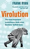 Virolution