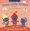 Three Little Kittens and Other Number Rhymes (Time for a Rhyme)