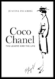 Coco Chanel The Legend And The Life