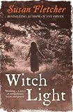 Witch Light