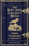 The Girl Who Couldn't Read