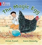 Amazon cover image