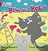 Ben and Bobo