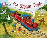 Amazon cover image