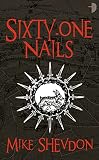 Amazon cover image