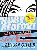 Amazon cover image