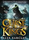 Amazon cover image