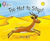Amazon cover image