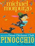 Amazon cover image