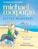 Amazon cover image