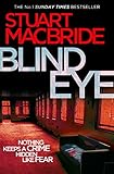 Blind Eye