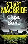 Close to the Bone