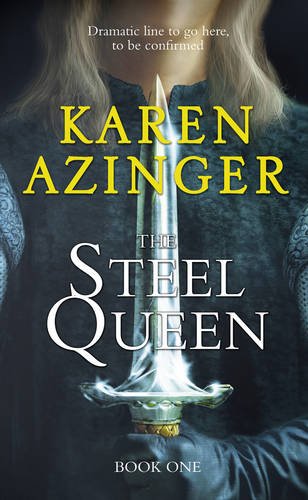 The Steel Queen