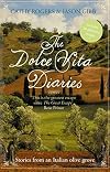 The Dolce Vita Diaries
