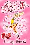 Amazon cover image