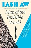 Map of the Invisible World