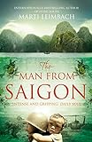 The Man from Saigon