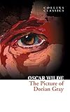 The Picture of Dorian Gray