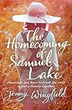 The Homecoming of Samuel Lake