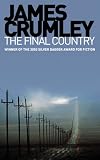 The Final Country