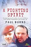 A Fighting Spirit