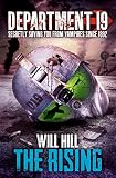 Amazon cover image