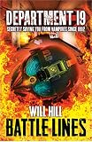 Amazon cover image