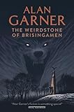 The Weirdstone of Brisingamen