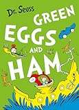 Green Eggs And Ham