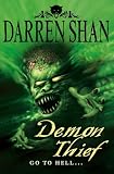 Amazon cover image