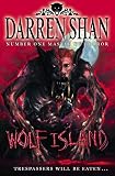 Amazon cover image