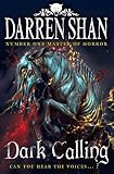 Amazon cover image