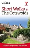 Short walks in the Cotswolds