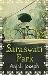 Saraswati Park