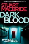 Dark Blood